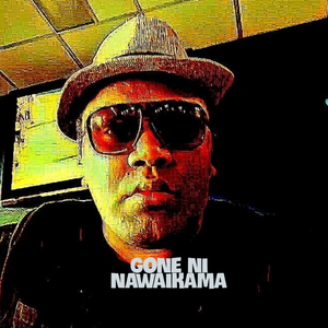 Gone Ni Nawaikama