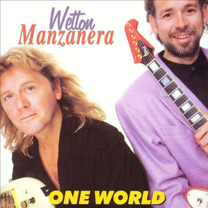 Have You Seen Her Tonight?