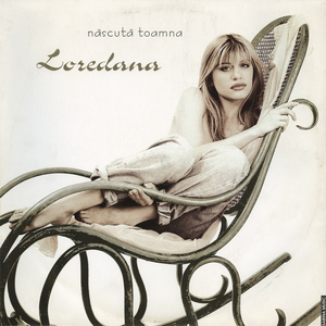 Secretul (Remastered)