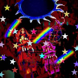 什么时候会渴望