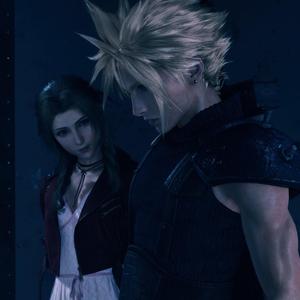 Future Is Always A Blank Page (Instrumental)