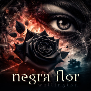 Negra Flor