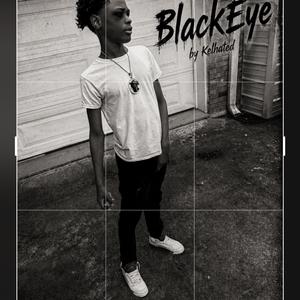 BlackEye