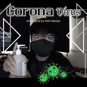 Corona Virus
