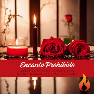 Ritmo Envolvente