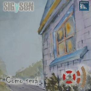 Un Cigarrillo en la Alfombra