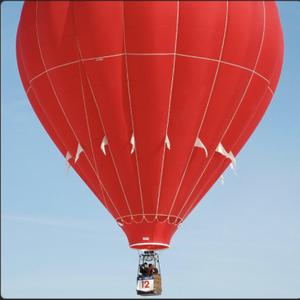 ZJUNGLE (feat. Jiggyfromthesouf, Love8Evolved & MX)