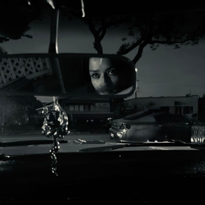 Lover, where'd you go