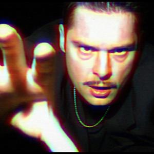 Widersacher (feat. Nullstrahler)