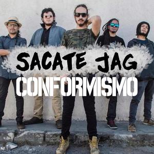 Conformismo