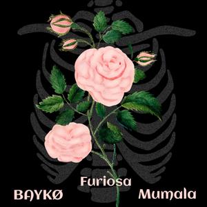 Furiosa (feat. Mumala)