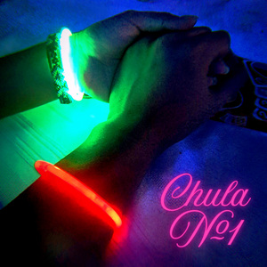 Chula N°1