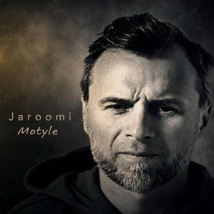 Motyle