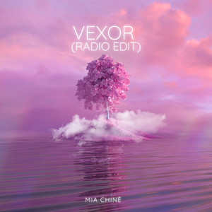 Vexor (Radio edit)