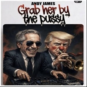 Grab Her by the Pussy (Radio Edit)