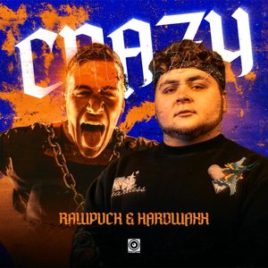 CRAZY