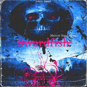 Swordfish