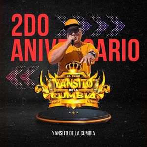 Pastorcita (En Vivo)