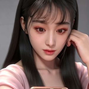 等风来也等你