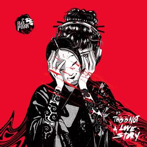 Move Your Body Gyal (feat. Mykal Rose)