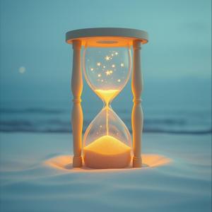 This Life (A Few Moments Under The Sun)