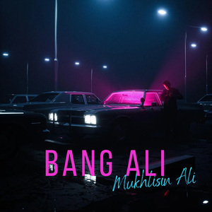 DISCO BITUNG DUA