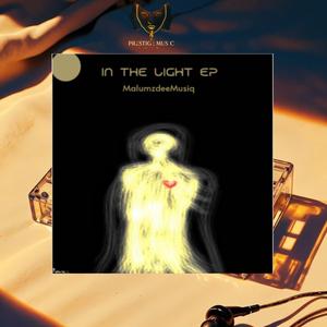 Giya (feat. Charlse & Moscow Norvh)