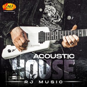 Acoustic House
