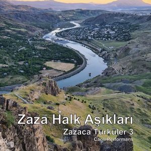 Yena Yena (Canlı Performans)