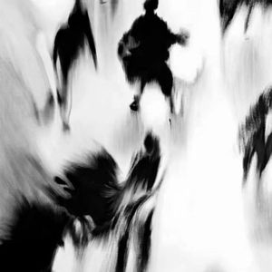 Watch The Moon（Sheepawayi remix）