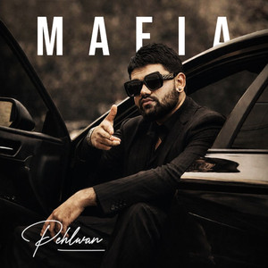 Mafia