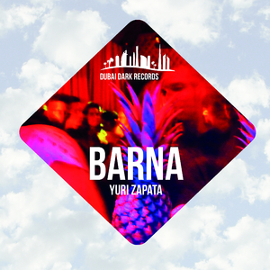 Barna (Original Mix)