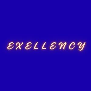 Excellency