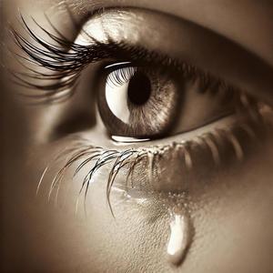 Müzik Hüzünlü Bir Yolculuk