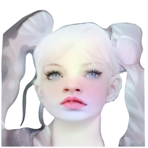 Enter The Void.遁入虚无