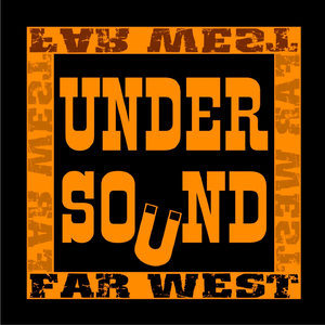 Far West (Original Extended)