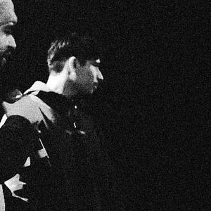 Nobles Of The Underground