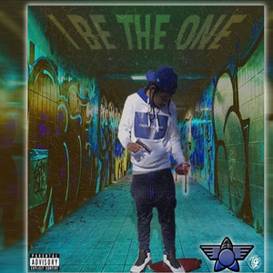 I Be The One