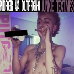 Incorporação Atividade Rija (feat. juug)