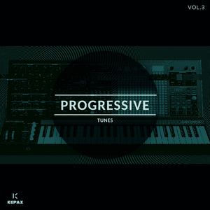 Traveling the Spectrum