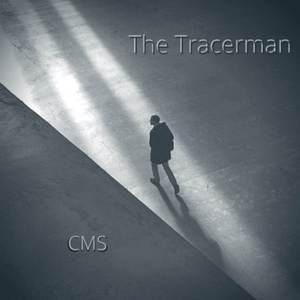 The Tracerman