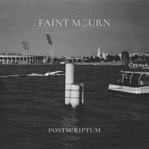 Postscriptum