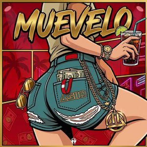 Muevelo