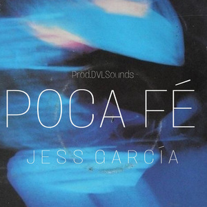 Poca Fé