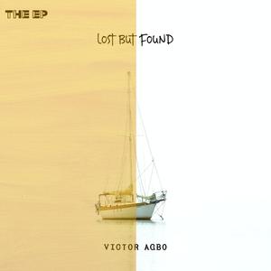 Holy Holy (feat. Eclipse Nkasi & Drakare)