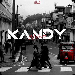 Kandy