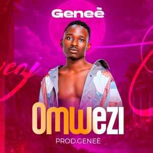 OMWEZI