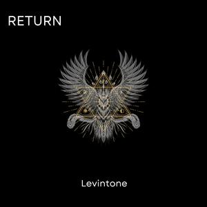 Return (feat. CashMoneyAp)