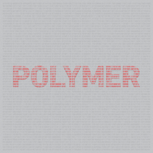 Polymer