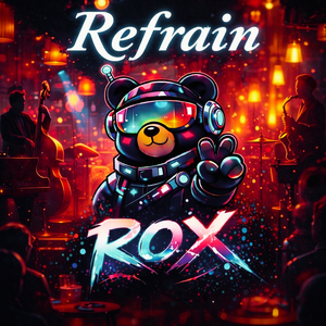 Refrain